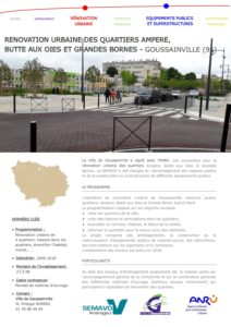 rénovation urbaine pdf